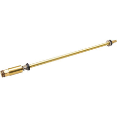 PROLINE 888-574HC PIPE FITTINGS