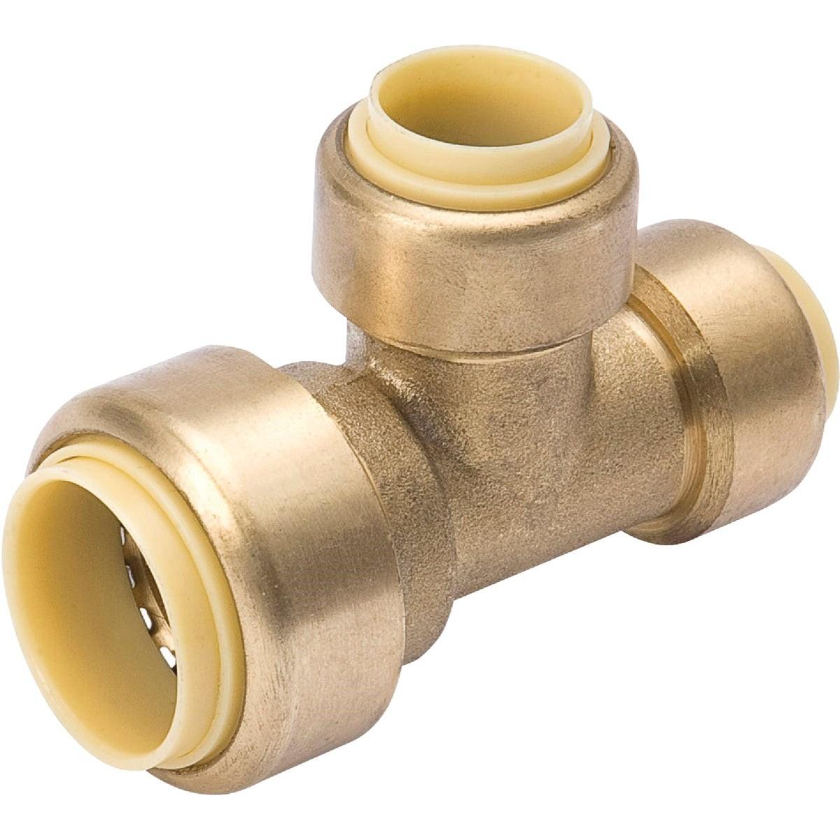 PROLINE 6632-433 BRASS FITTINGS