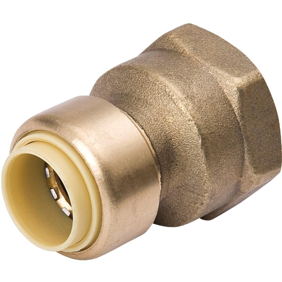 PROLINE 6630-234 PIPE FITTINGS