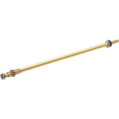 PROLINE 888-556 PIPE FITTINGS