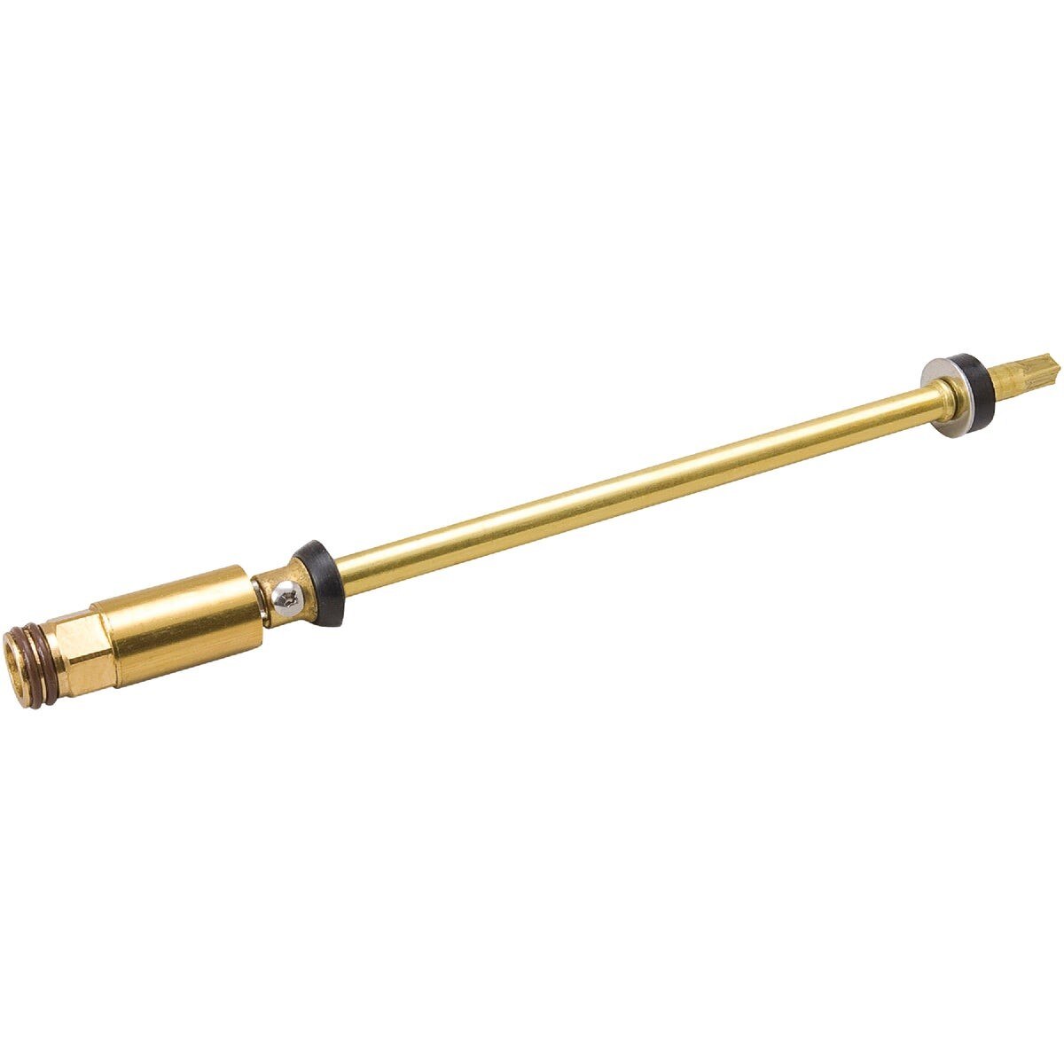 PROLINE 888-572HC PIPE FITTINGS