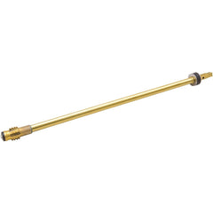 PROLINE 888-563 PIPE FITTINGS