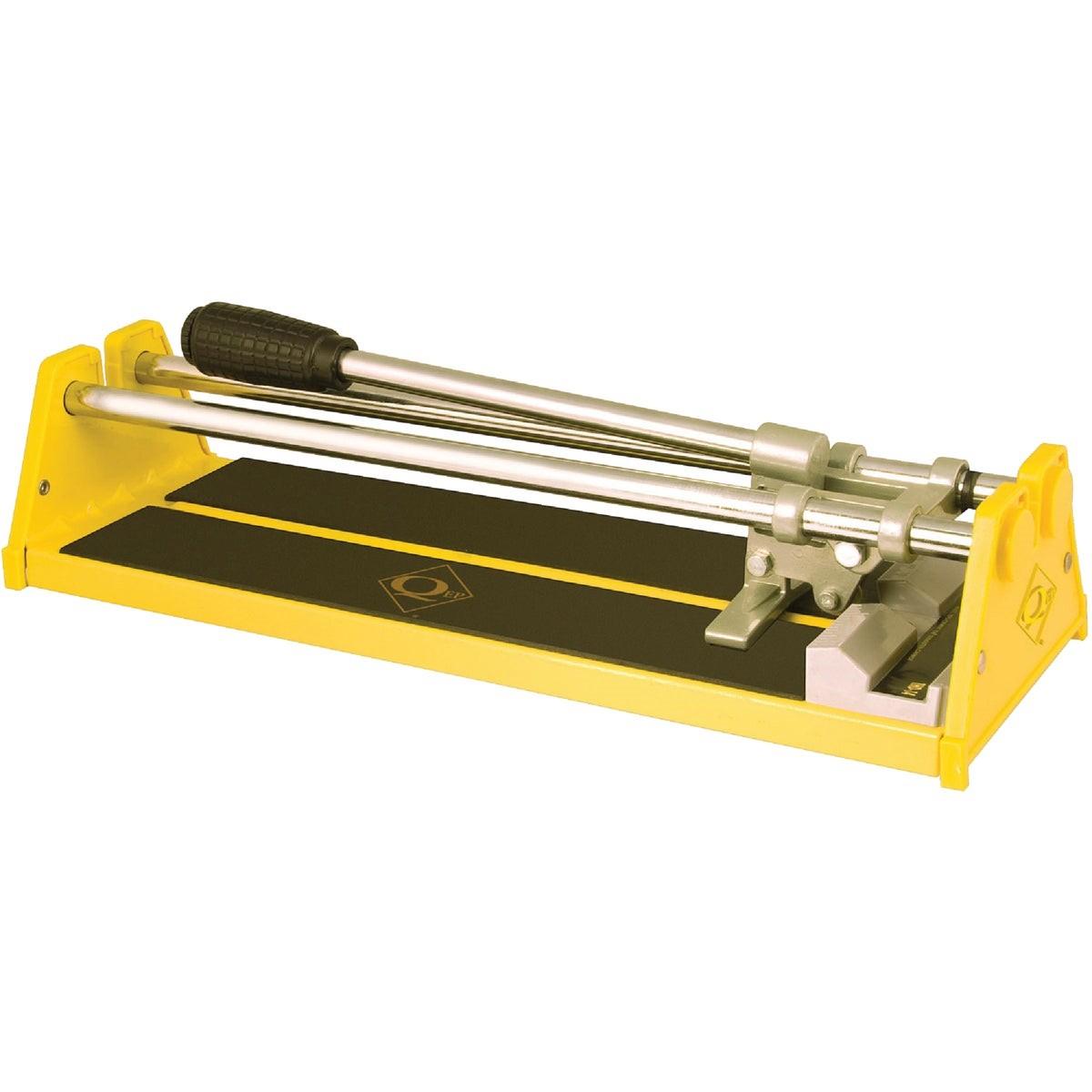 QEP 10214-6 HAND SAWS