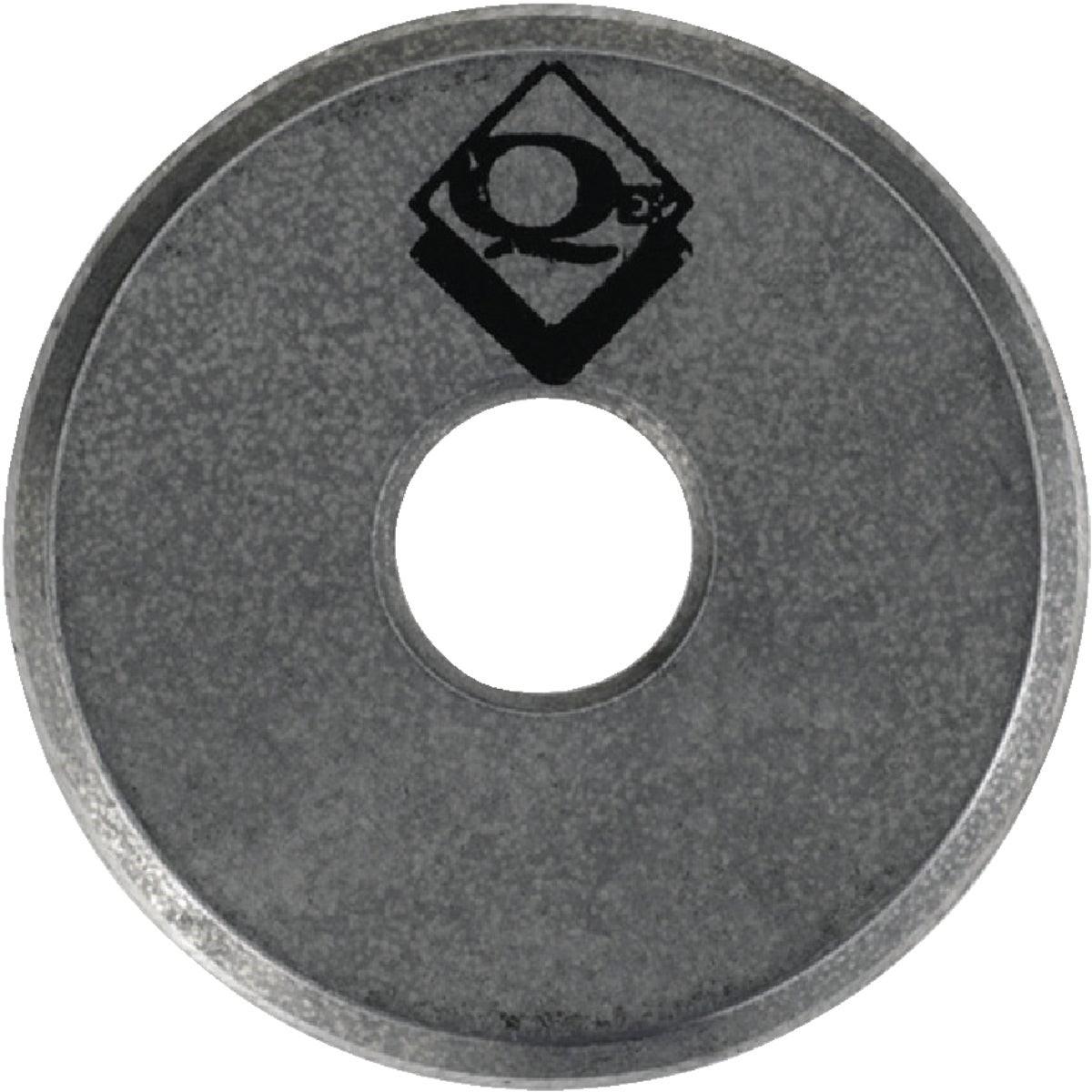 QEP 10010HD PIPE & TUBING CUTTERS