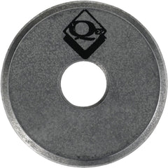QEP 10010HD PIPE & TUBING CUTTERS