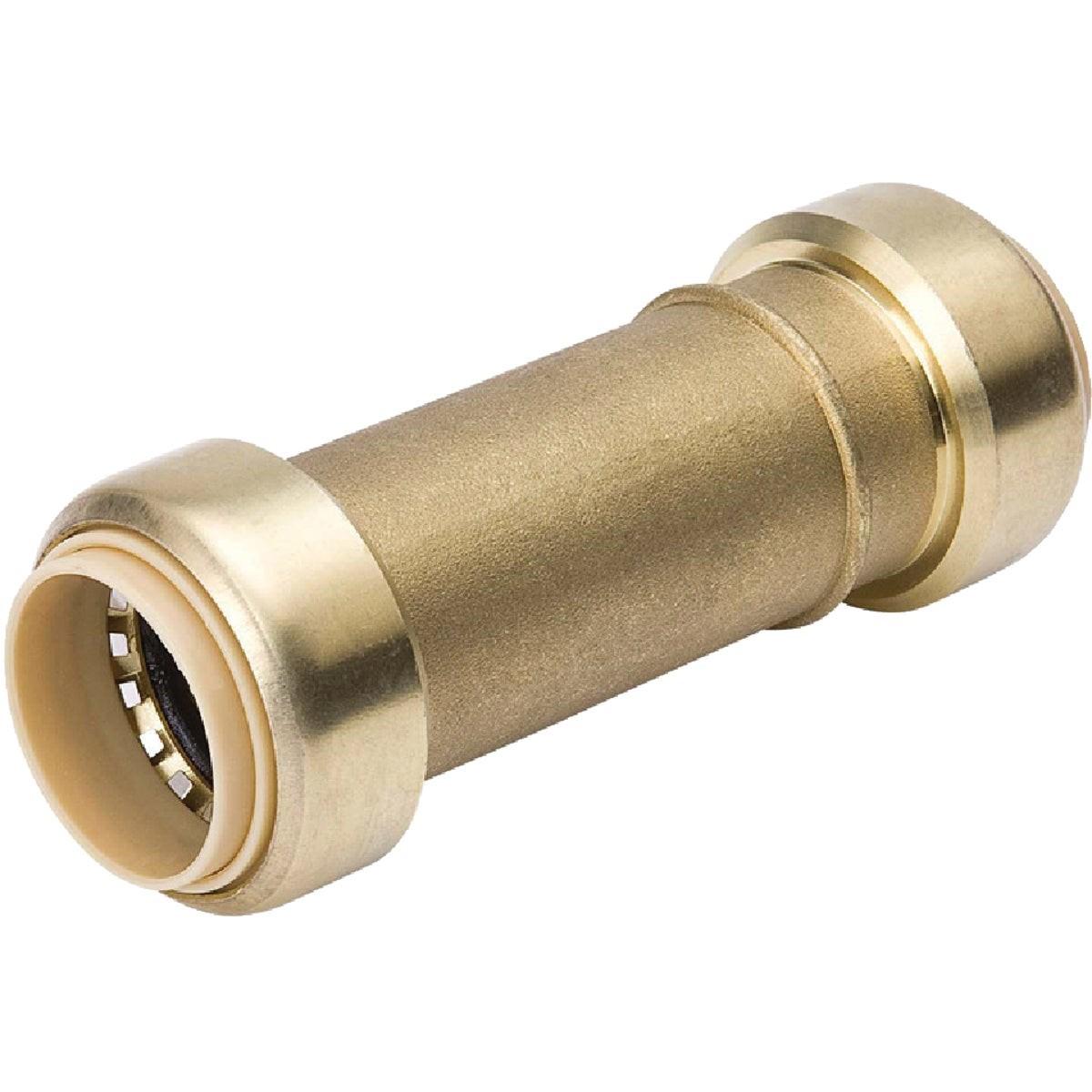 PROLINE 6630-305 PIPE FITTINGS