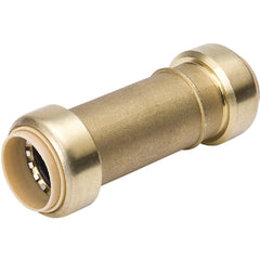 PROLINE 6630-305 PIPE FITTINGS