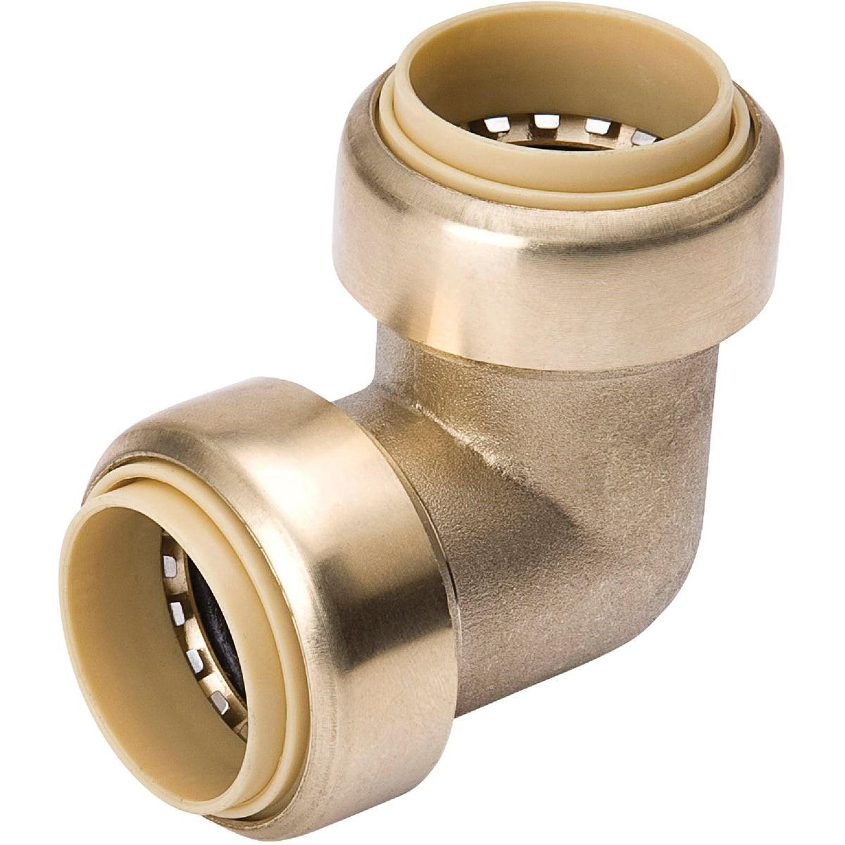 PROLINE 6631-004 PIPE FITTINGS