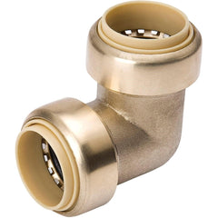 PROLINE 6631-004 PIPE FITTINGS