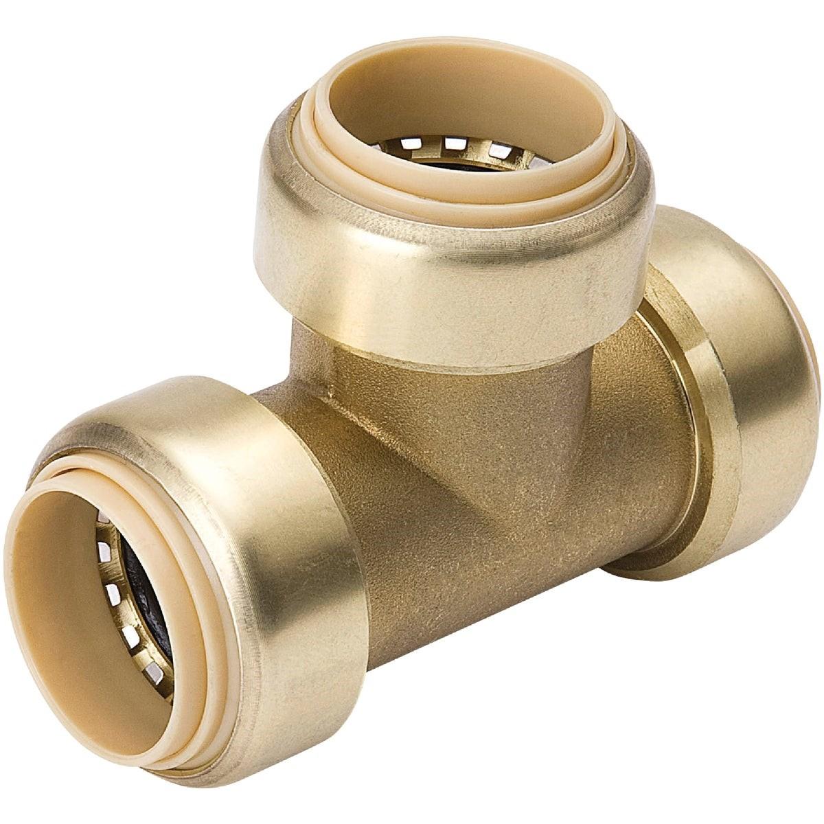 PROLINE 6632-004 PIPE FITTINGS