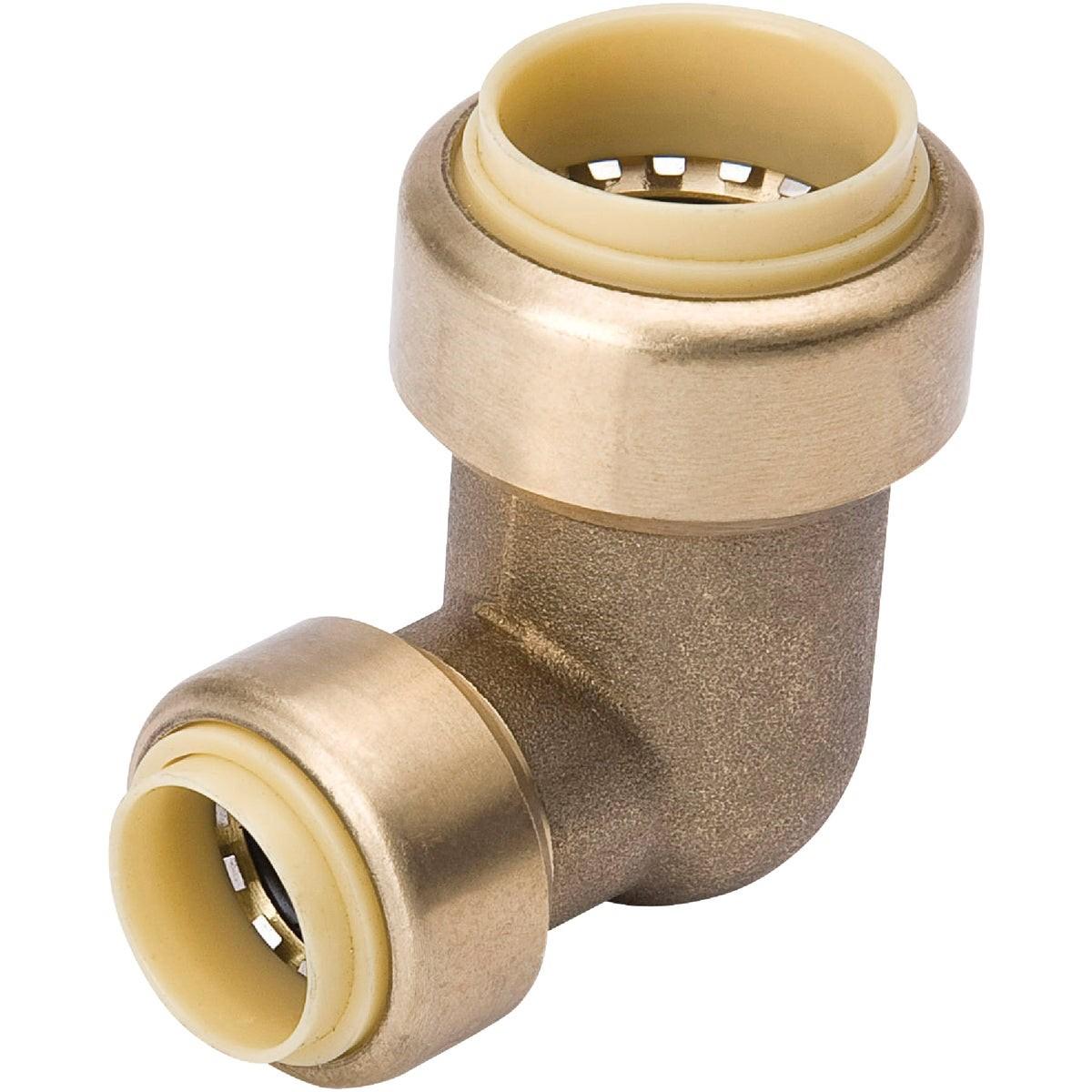 PROLINE 6631-043 PIPE FITTINGS