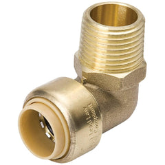PROLINE 6631-203 PIPE FITTINGS