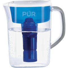 PUR PPT700WA AIR CLEANER REPLACEMENT FILTERS