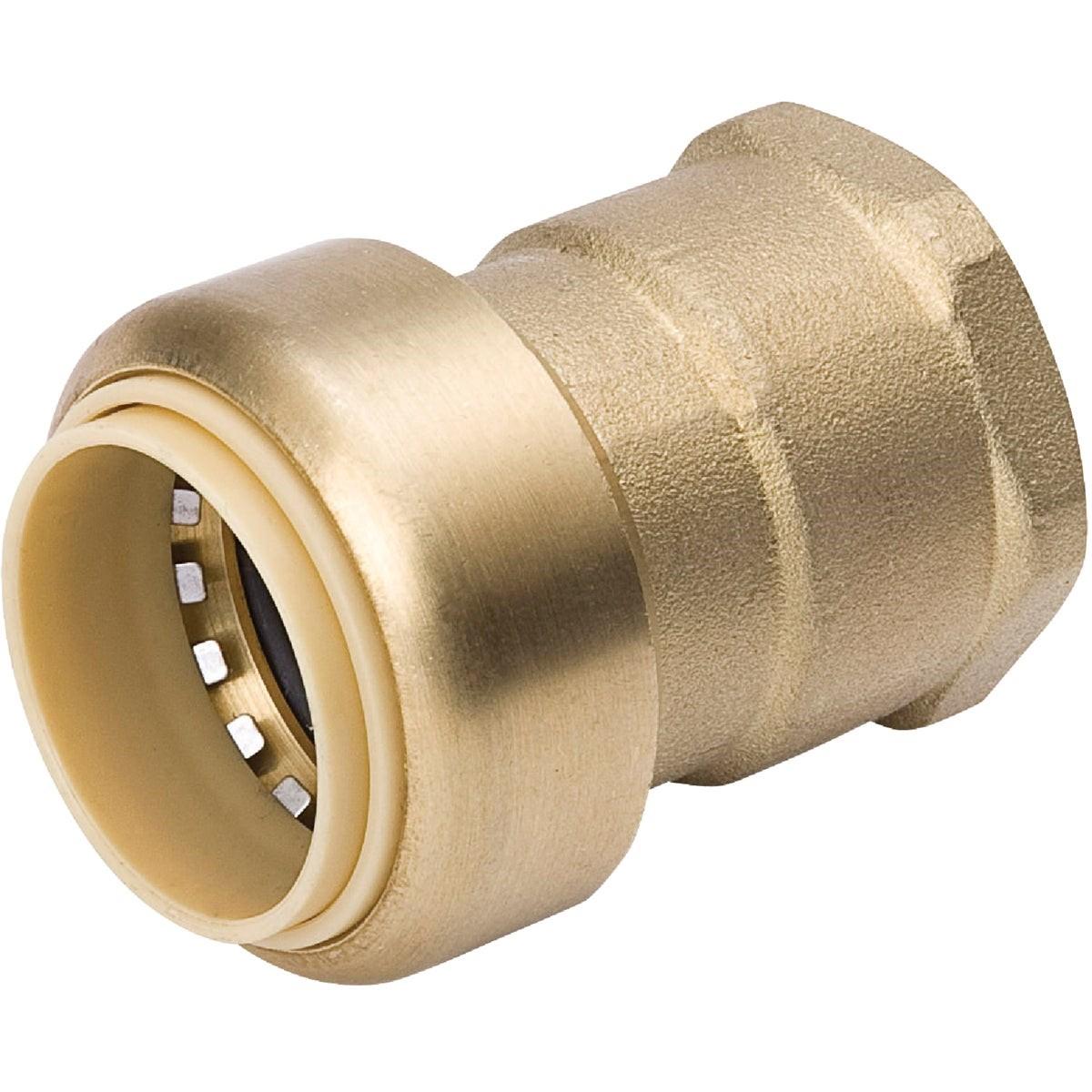 PROLINE 6630-205 BRASS FITTINGS