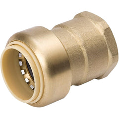 PROLINE 6630-205 BRASS FITTINGS