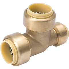 PROLINE 6632-434 PIPE FITTINGS