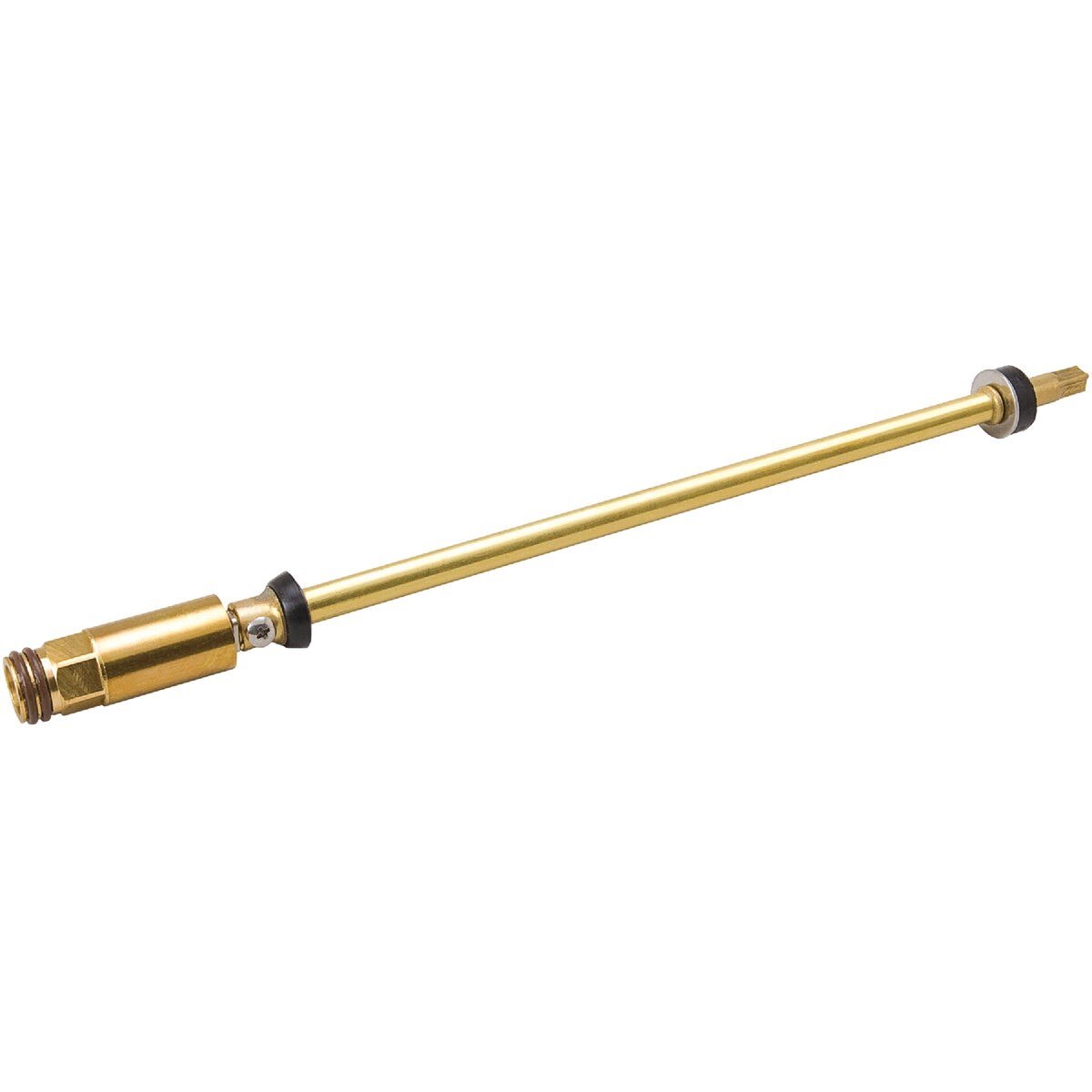 PROLINE 888-573HC PIPE FITTINGS