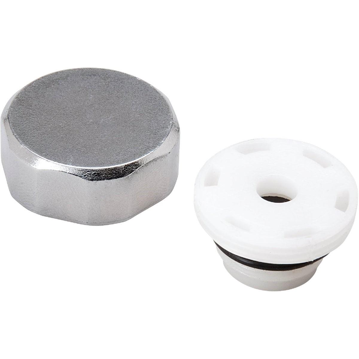 PROLINE 888-576HC PIPE FITTINGS