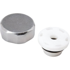 PROLINE 888-576HC PIPE FITTINGS