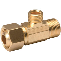 PROLINE 993-017NL PIPE FITTINGS