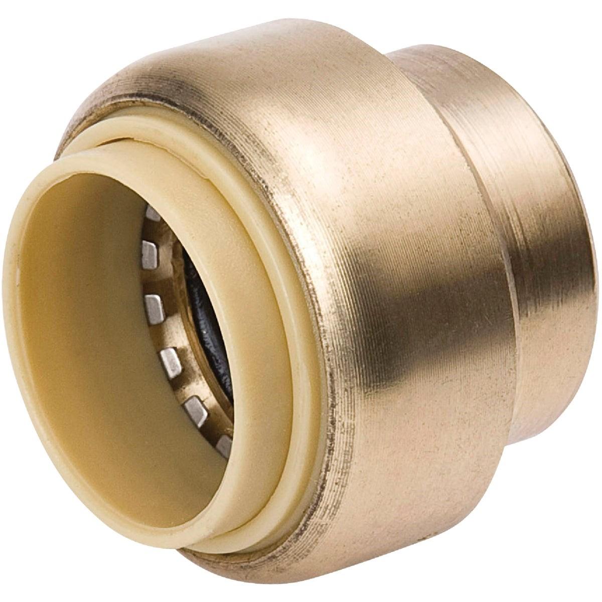 PROLINE 6633-004 PIPE FITTINGS