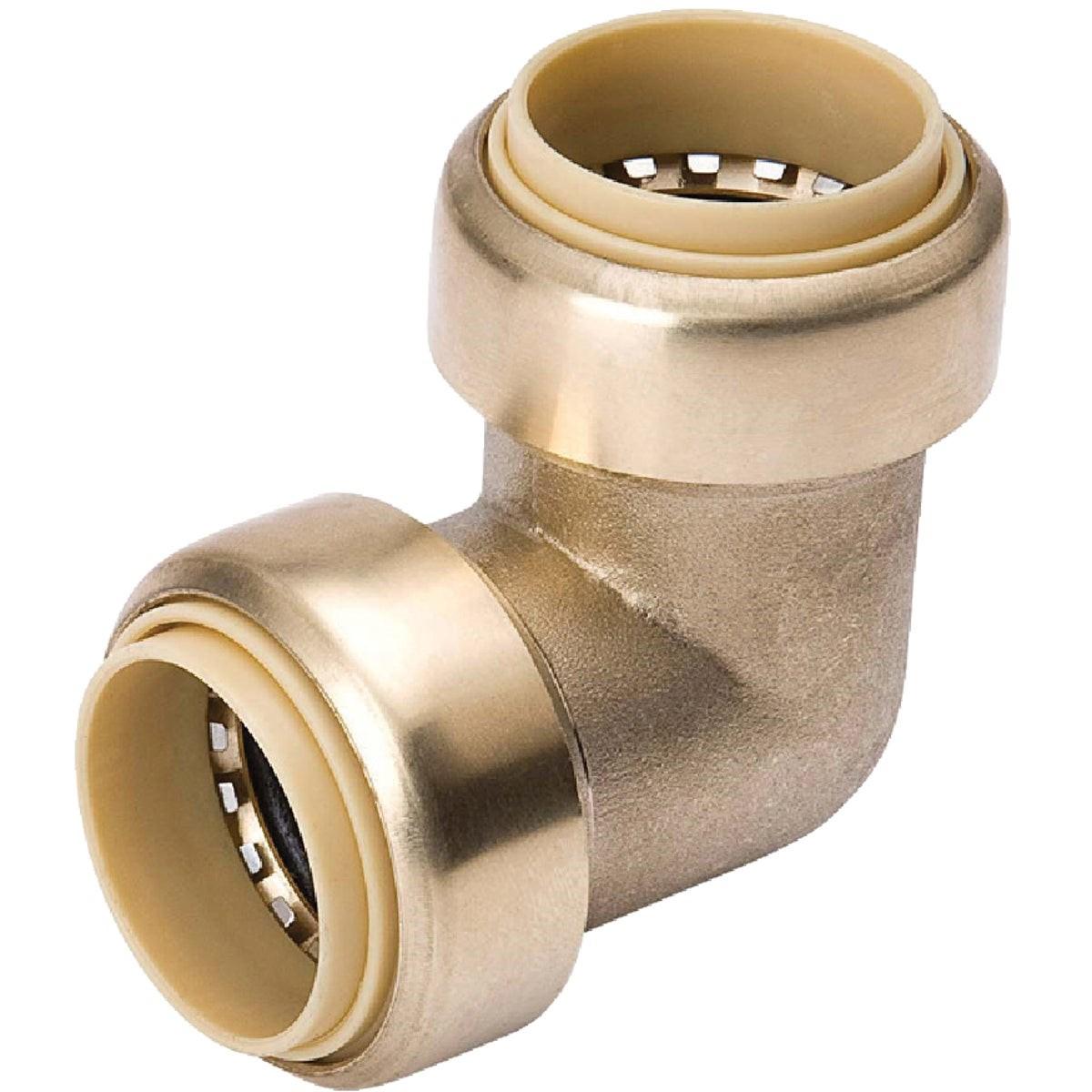 PROLINE 6631-005 PIPE FITTINGS