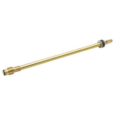 PROLINE 888-562 PIPE FITTINGS