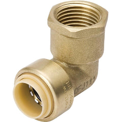 PROLINE 6631-303 PIPE FITTINGS