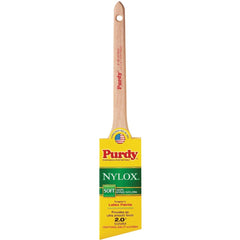 PURDY 144080220 PAINT BRUSHES