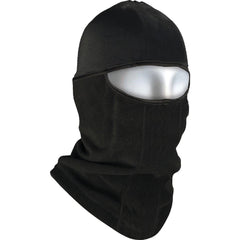 RADIANS RWL22SE COLD WEATHER ACCESSORIES