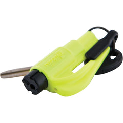 RESQME 15.100.09 HAND TOOLS