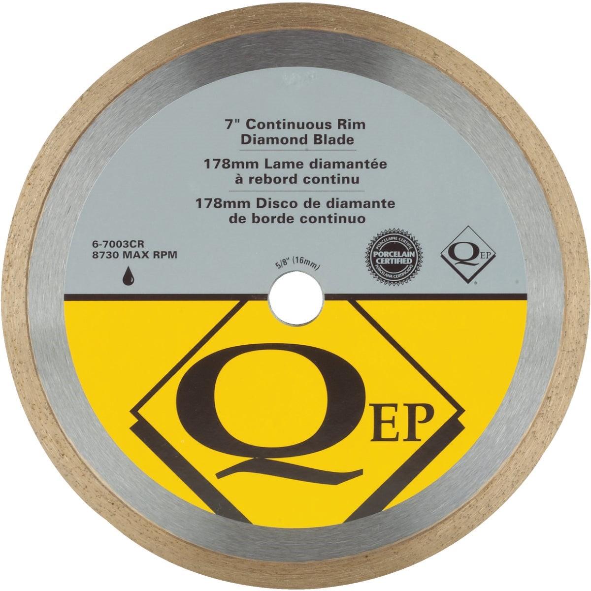 QEP 6-7003Q HAND SAWS