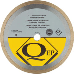 QEP 6-7003Q HAND SAWS