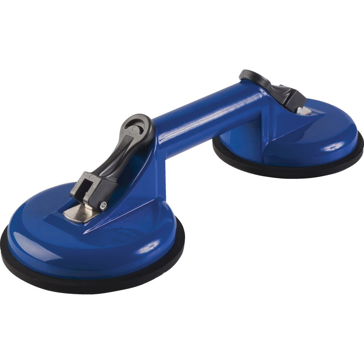 QEP 75003 WALL BRACKETS & PARTS