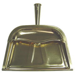 RANGE KLEEN DP1CP JANITORIAL SUPPLIES AND EQUIPMENT