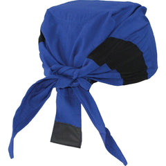 RADIANS RCS305 BANDANAS