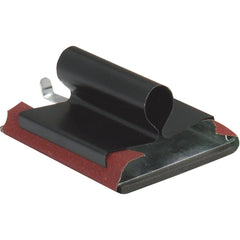 RED DEVIL 3319 ABRASIVE HAND PADS