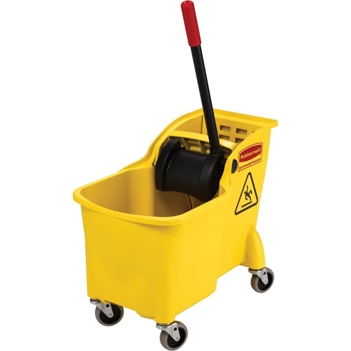 RUBBERMAID 1887304 CLEANING TOOLS AND EQUIPMENT