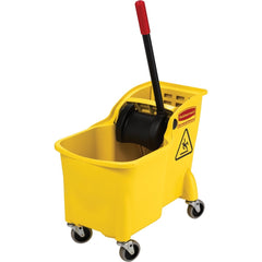 RUBBERMAID 1887304 CLEANING TOOLS AND EQUIPMENT