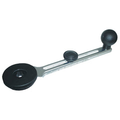ROTOZIP CRCT4 PIPE & TUBING CUTTERS