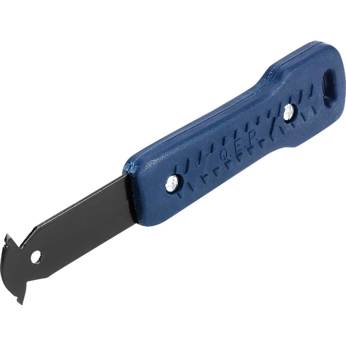 ROBERTS 10098Q KNIVES & MULTI-PURPOSE TOOLS