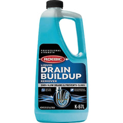 ROEBIC K-67GDB-12 DRAIN CLEANERS