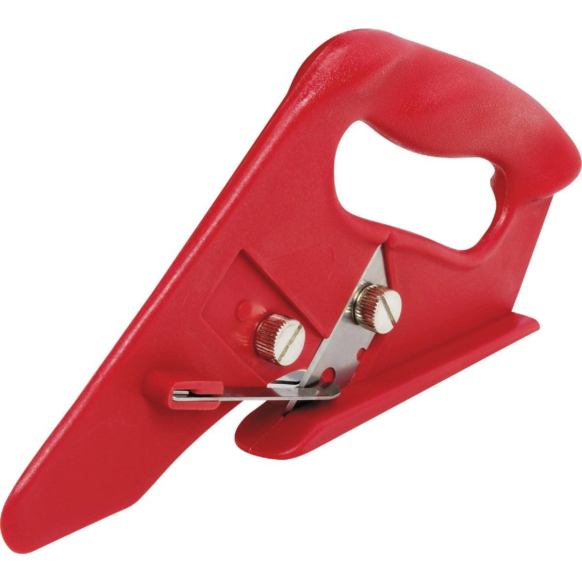 ROBERTS 10-154-3 HAND SAWS