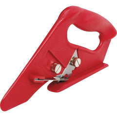 ROBERTS 10-154-3 HAND SAWS