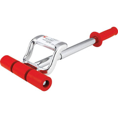 ROBERTS 10-955
