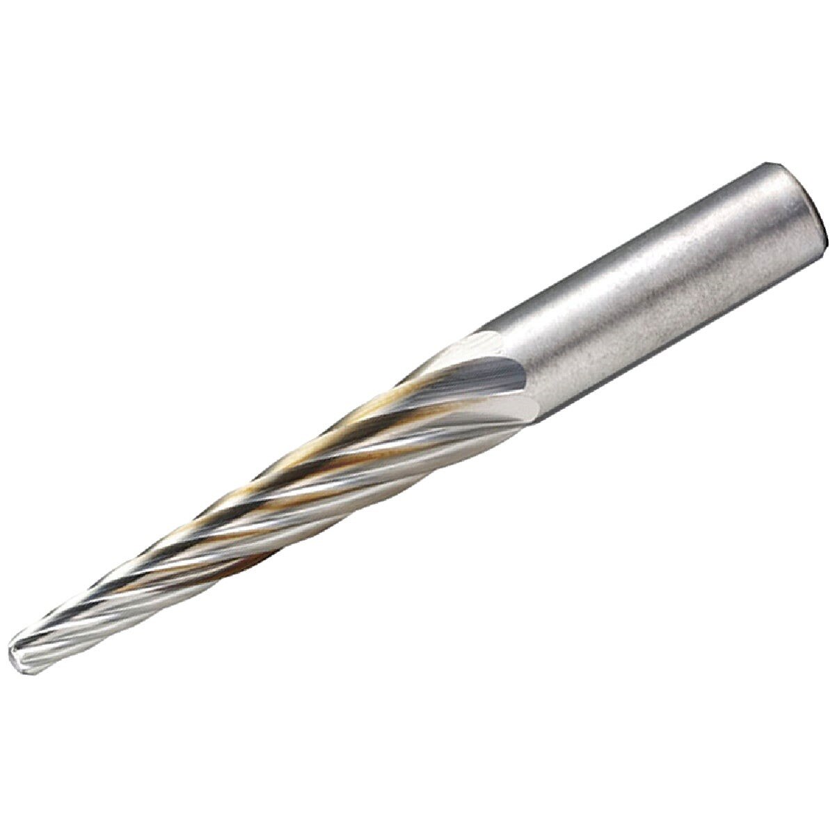 ROTOZIP FBR1 DRILL & DRIVER BITS