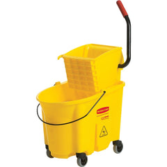 RUBBERMAID 1887305 JANITORIAL SUPPLIES AND EQUIPMENT