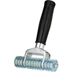 ROBERTS 10-100 AIR CLEANER REPLACEMENT PARTS