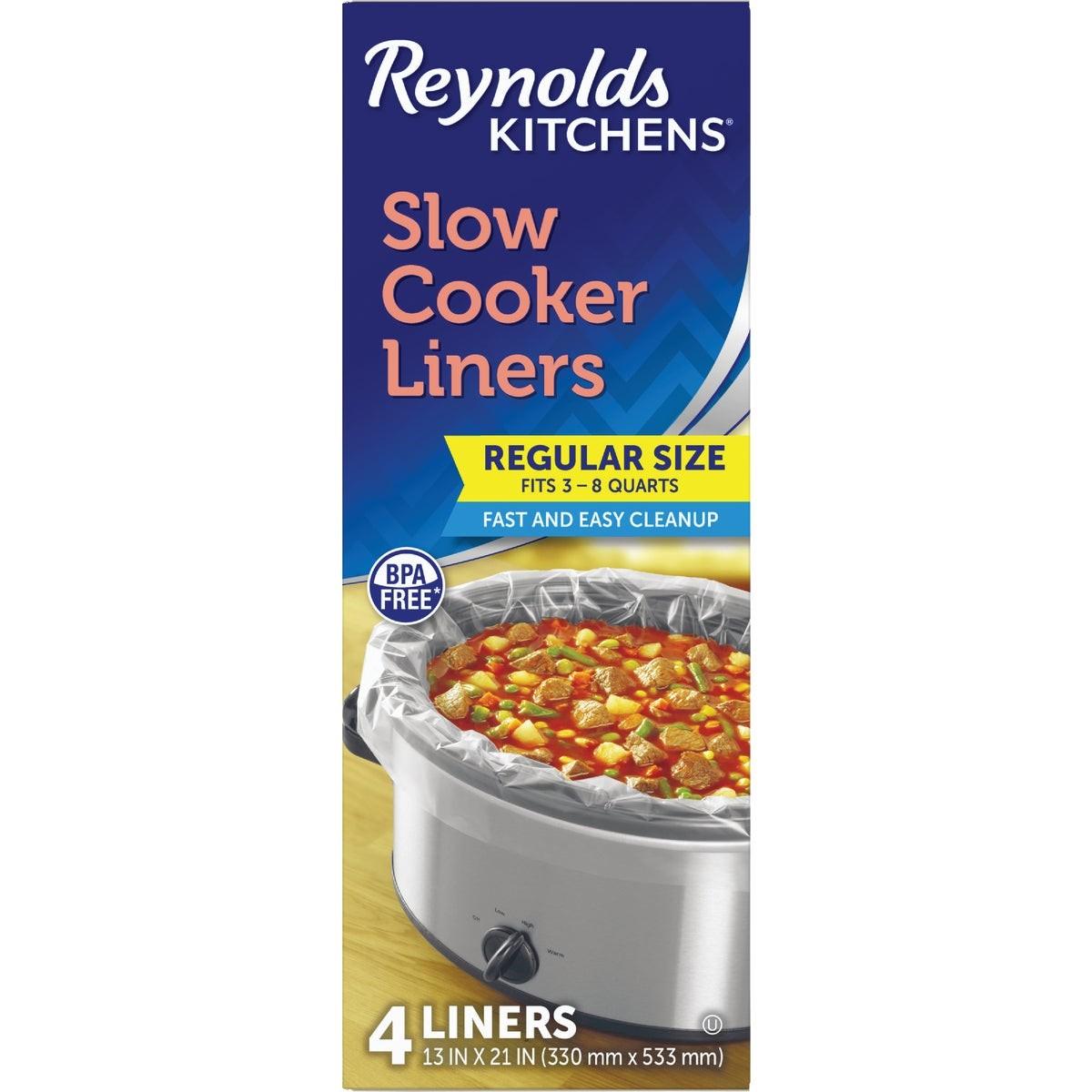 REYNOLDS G20504
