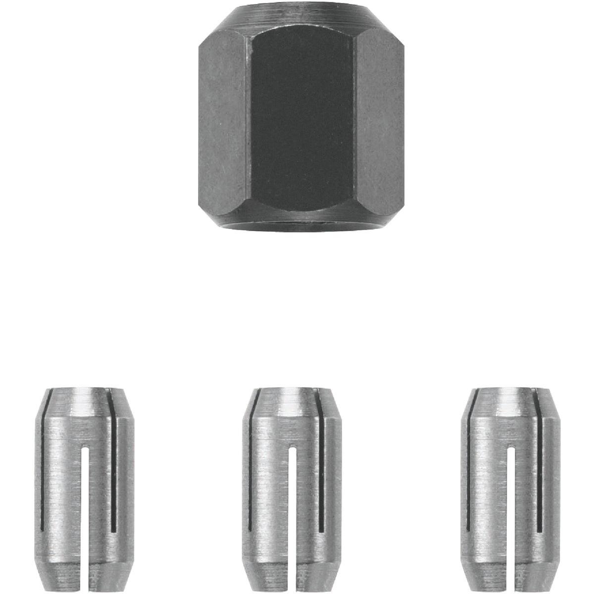ROTOZIP CN1 DRILL & DRIVER BITS